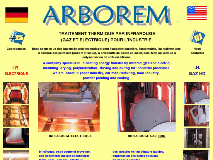 www.arborem.com