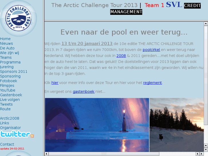 www.arctic-challenge.com