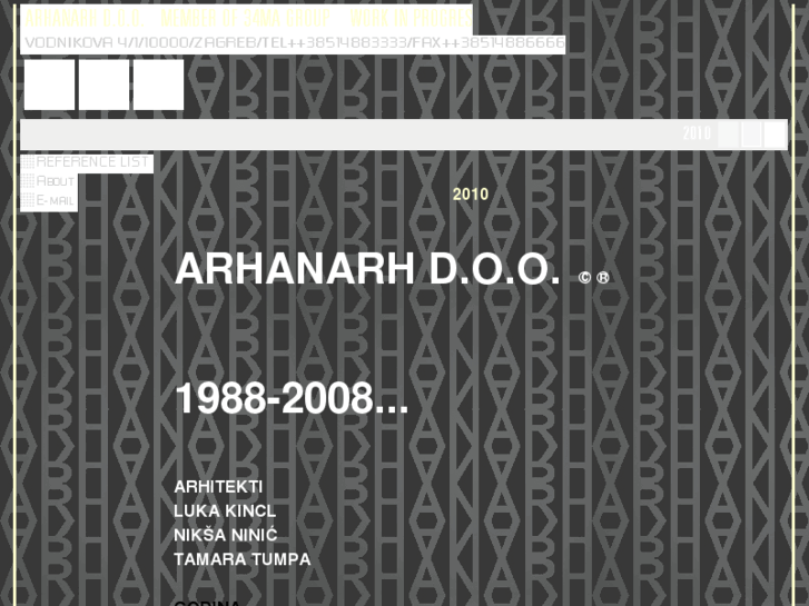 www.arhanarh.com