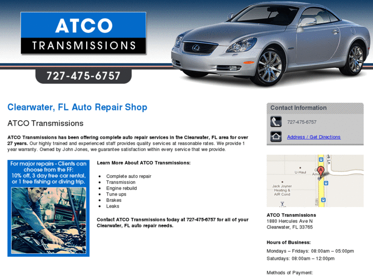 www.atcotransmissionsfl.com