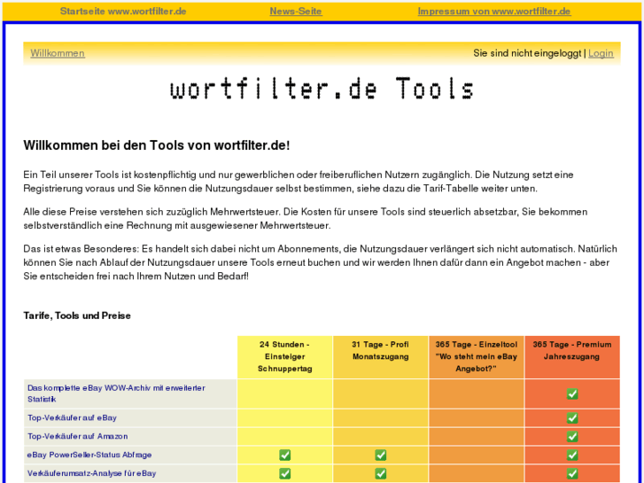 www.auction-tracking.de