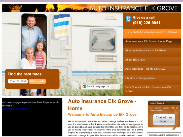 www.auto-insurance-elkgrove.com