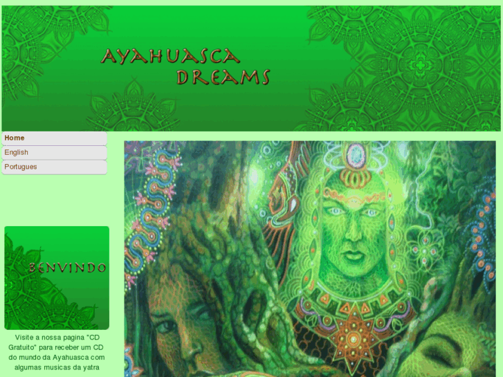 www.ayahuasca-brasil.com