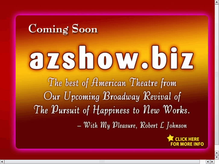 www.azshow.biz