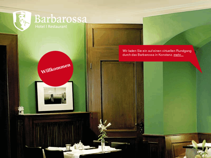 www.barbarossa-hotel.com