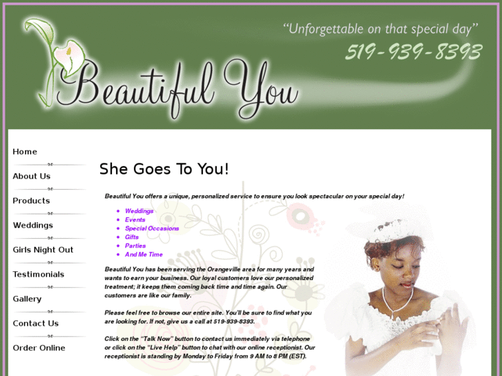 www.beautifulyouca.com