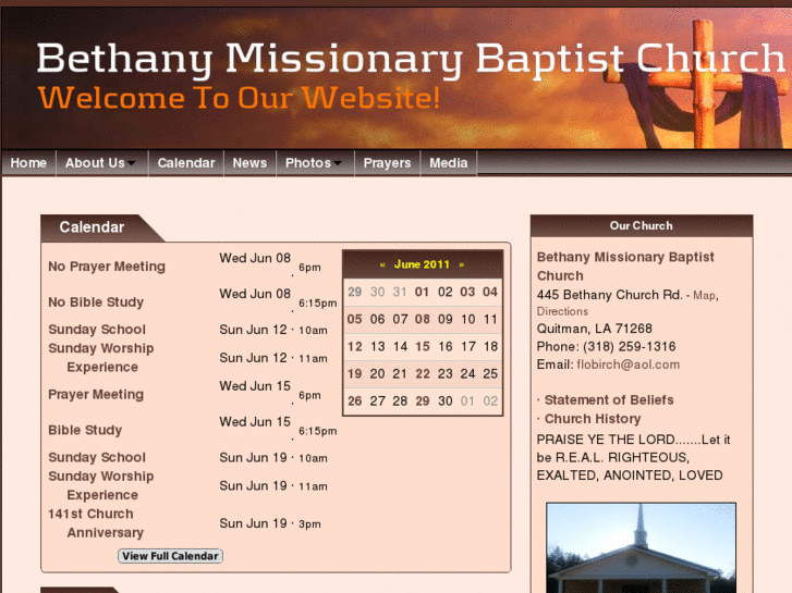 www.bethanymbc.org