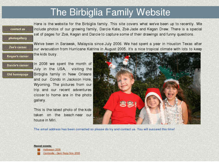 www.birbiglia.com