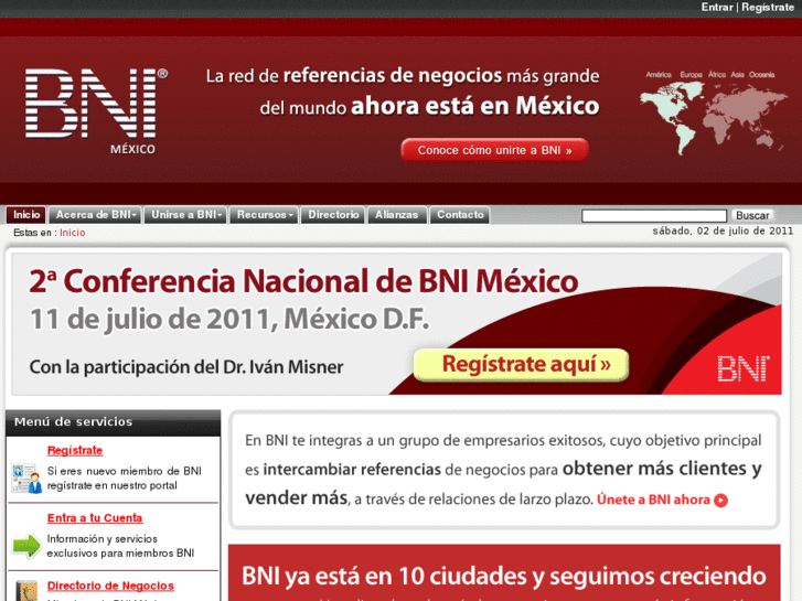 www.bnimexico.com