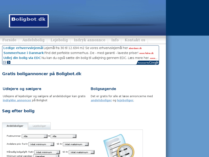www.boligbot.dk