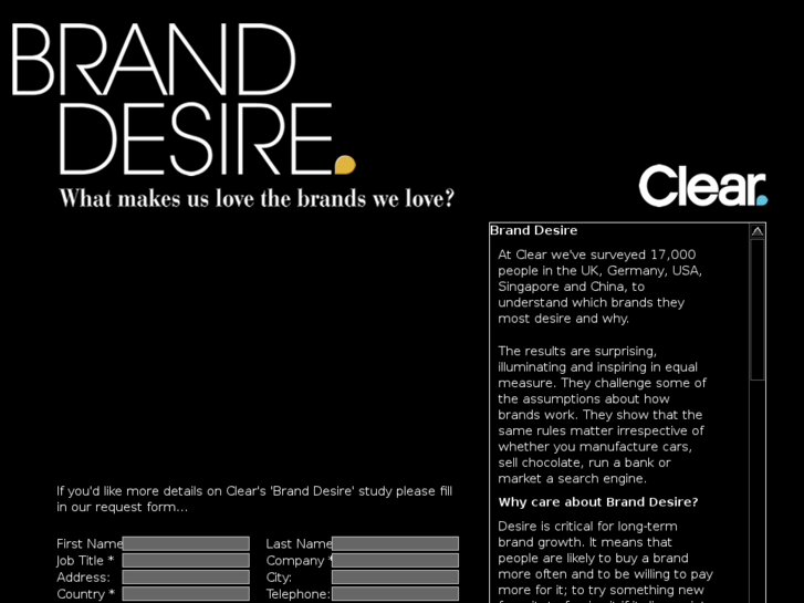 www.brand-desire.com