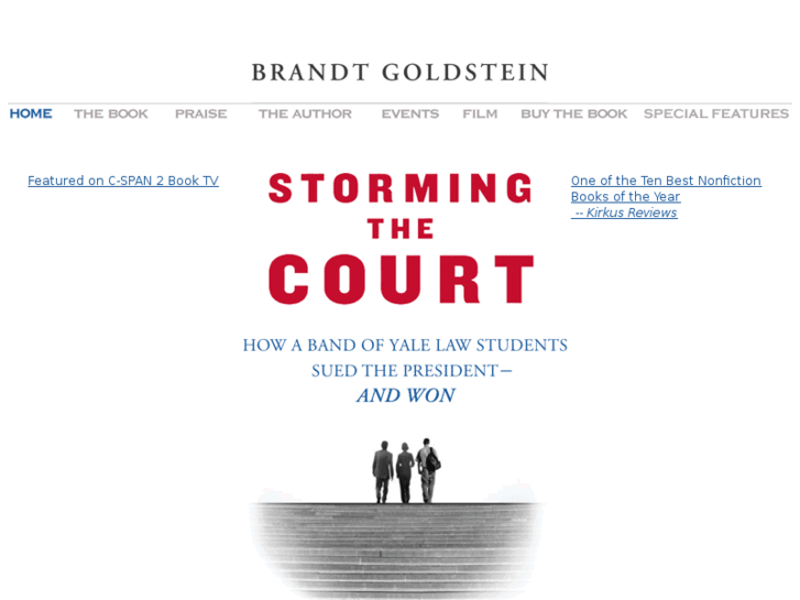 www.brandtgoldstein.com