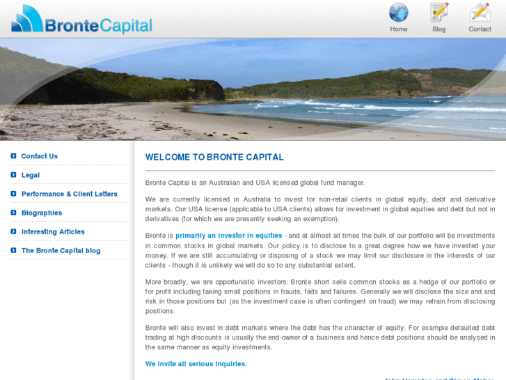 www.brontecapital.com