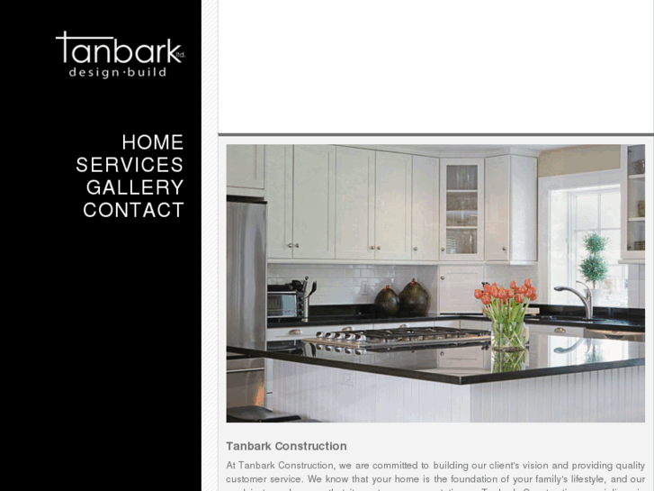 www.buildtanbark.com