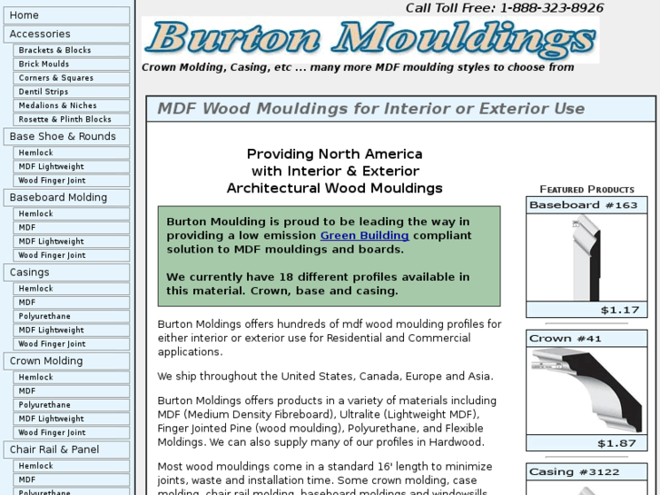 www.burtonmoldings.com