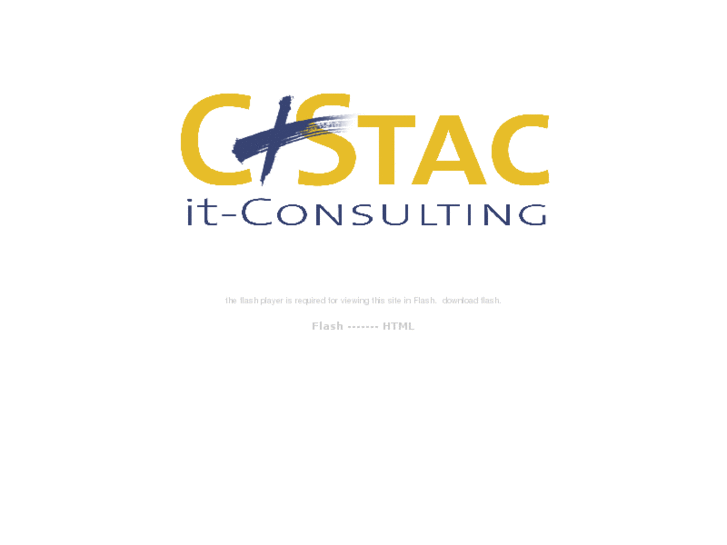 www.c-stac.com