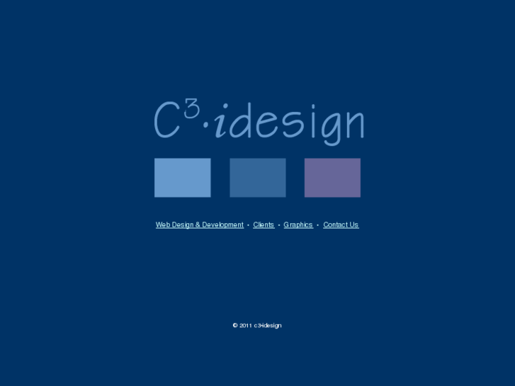 www.c3idesign.com