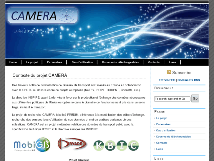 www.camera-tp.org