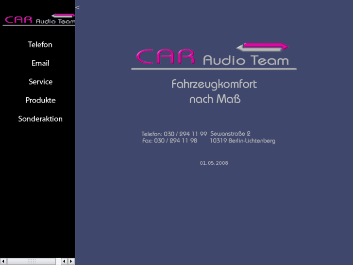 www.caraudioteam.com