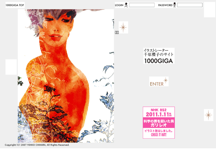 www.chihara-yohco.com