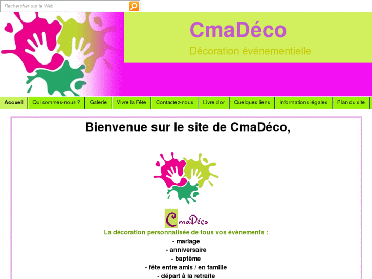 www.cmadeco.org