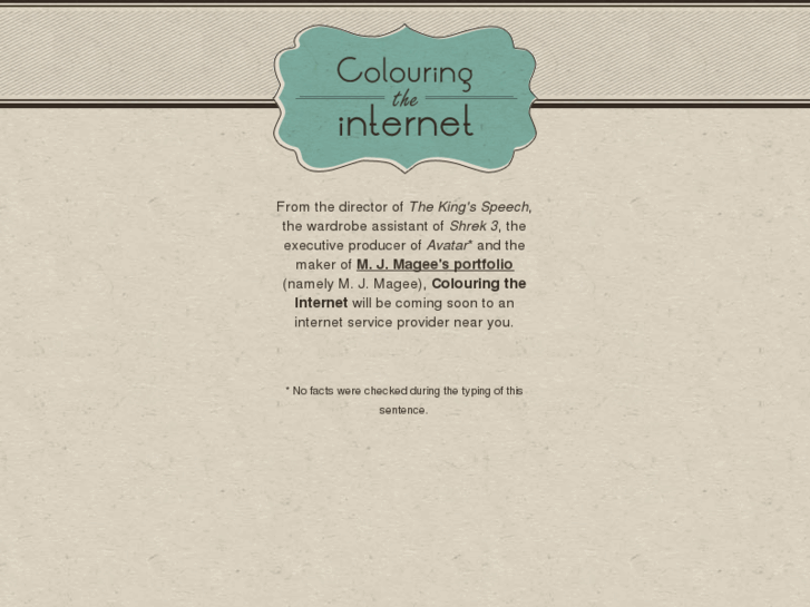 www.colouring-the-internet.com