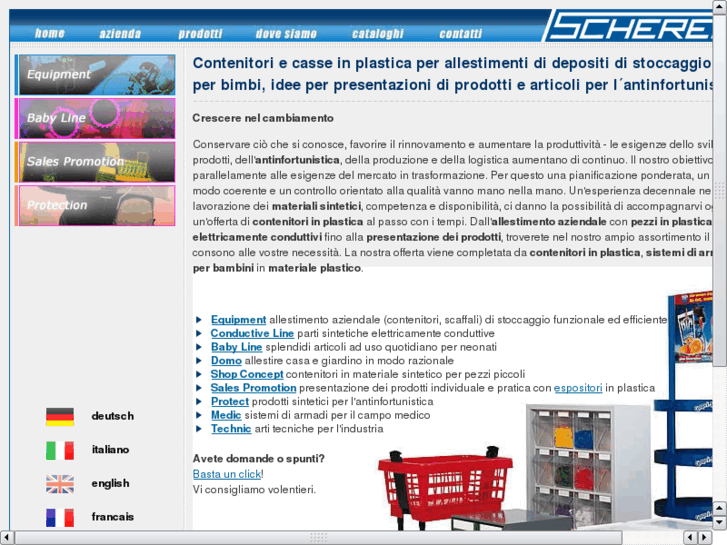 www.contenitori-plastica.com