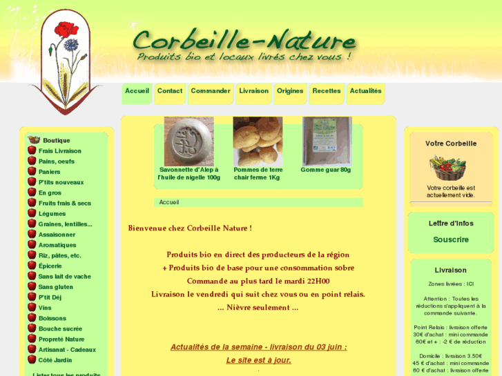 www.corbeille-nature.com