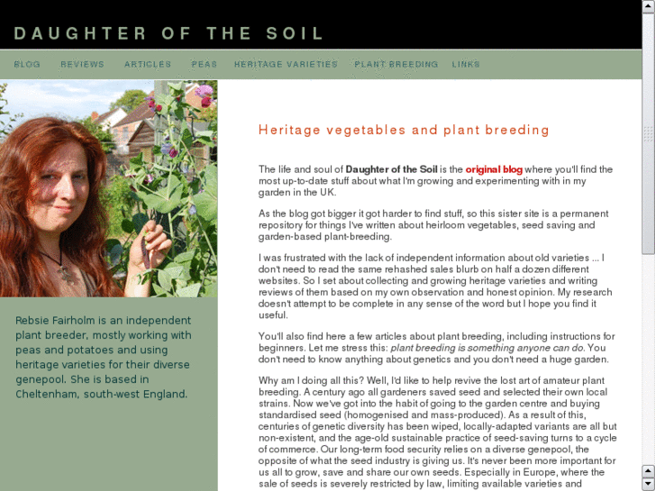 www.daughterofthesoil.com