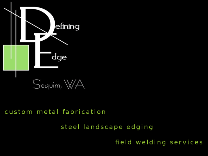 www.definingedge.net