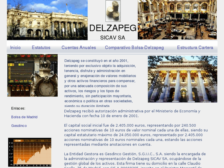 www.delzapeg.com