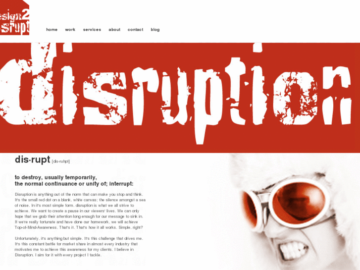 www.design2disrupt.com