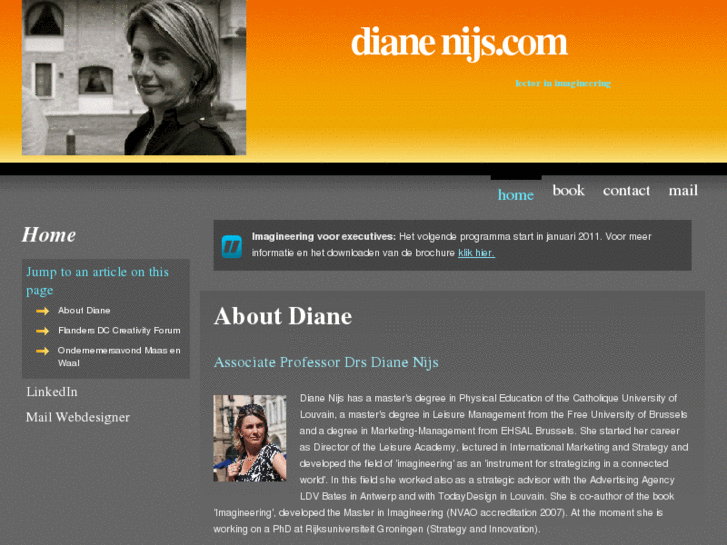 www.dianenijs.com