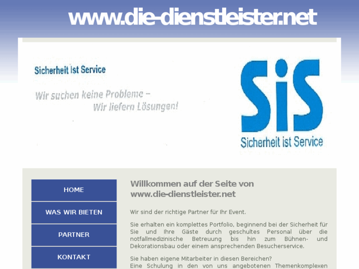 www.die-dienstleister.net