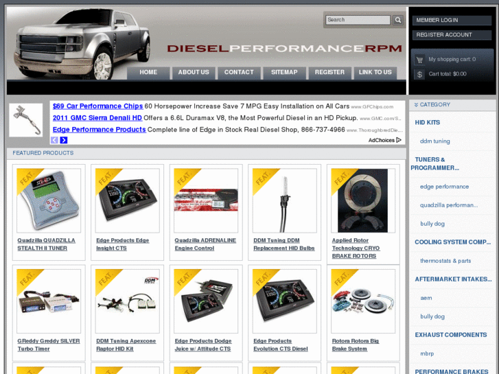 www.dieselperformancerpm.com