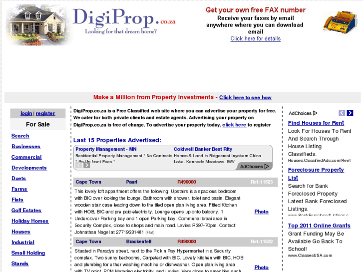 www.digiprop.co.za