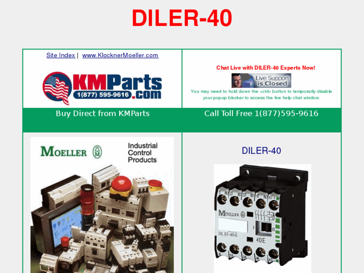 www.diler-40.com