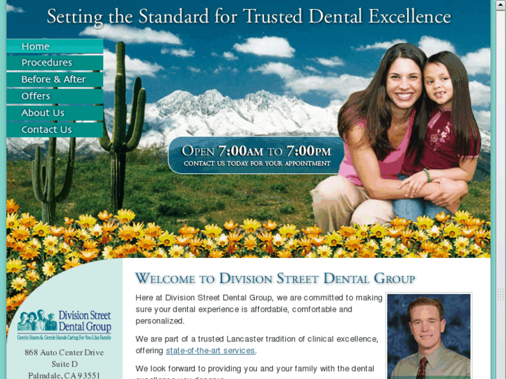 www.dsdg.com