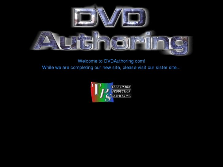 www.dvdauthoring.com