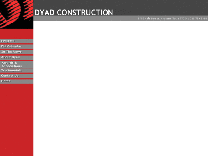 www.dyad-inc.com