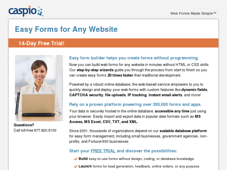 www.easy-forms.biz