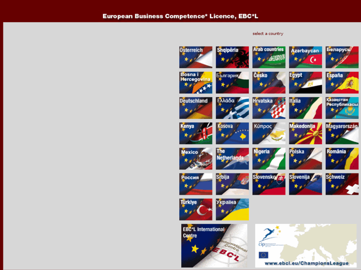 www.ebcl.eu