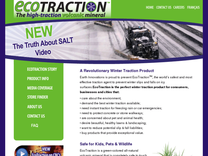 www.ecotraction.com