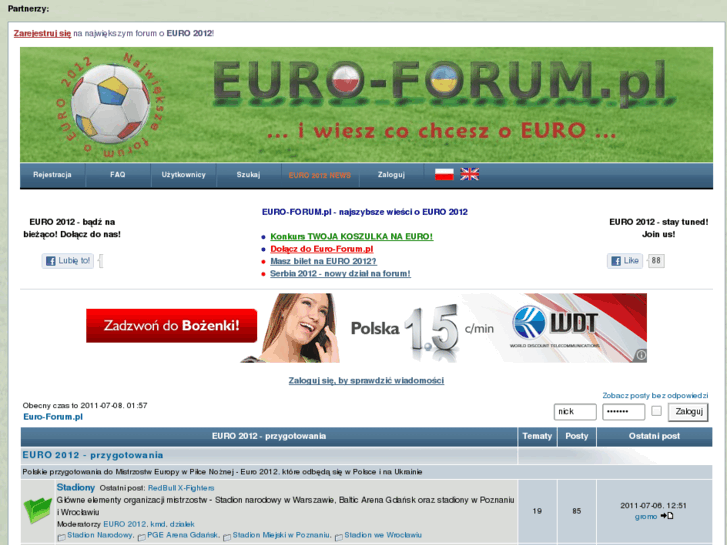 www.euro-forum.pl