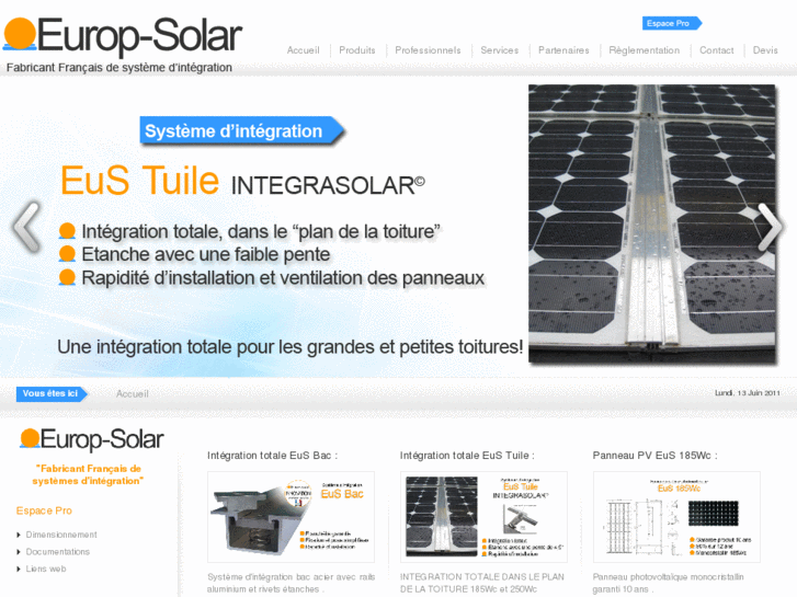 www.europ-solar.biz