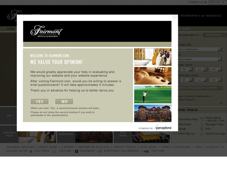 www.fairmont-reservations.com