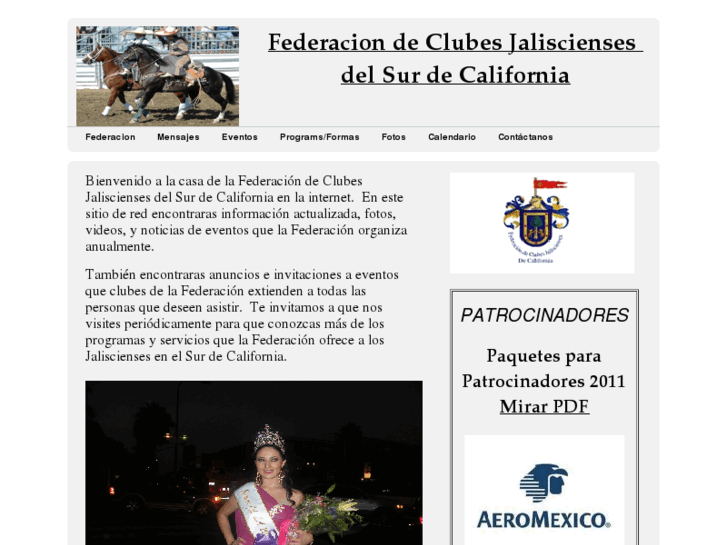 www.fedjalisco.org