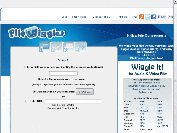 www.filewiggler.com