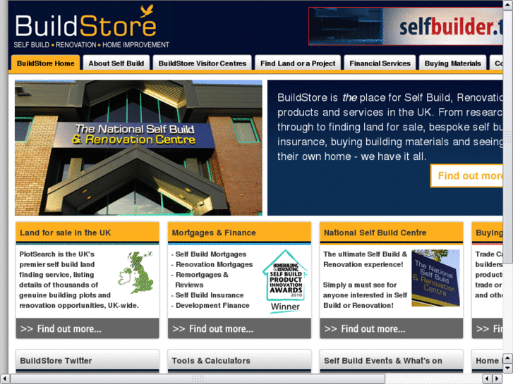 www.findplot.co.uk