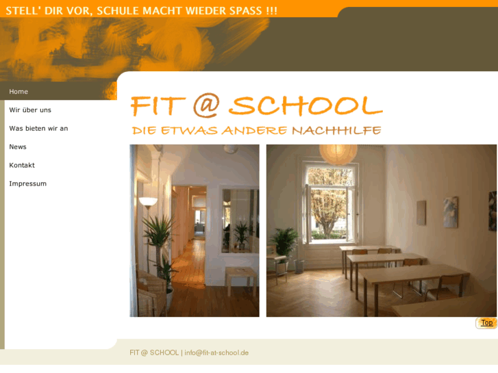 www.fit-at-school.com